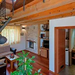 別荘 1 Bedroom Beautiful In Rudina