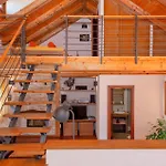 1 Bedroom Beautiful In * Rudina