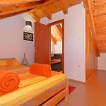 別荘 1 Bedroom Beautiful In *