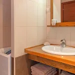 1 Bedroom Beautiful In 別荘 *