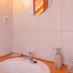 1 Bedroom Beautiful In * Rudina