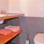 別荘 1 Bedroom Beautiful In Rudina
