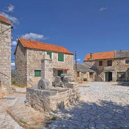 1 Bedroom Cozy In Tatil Evi