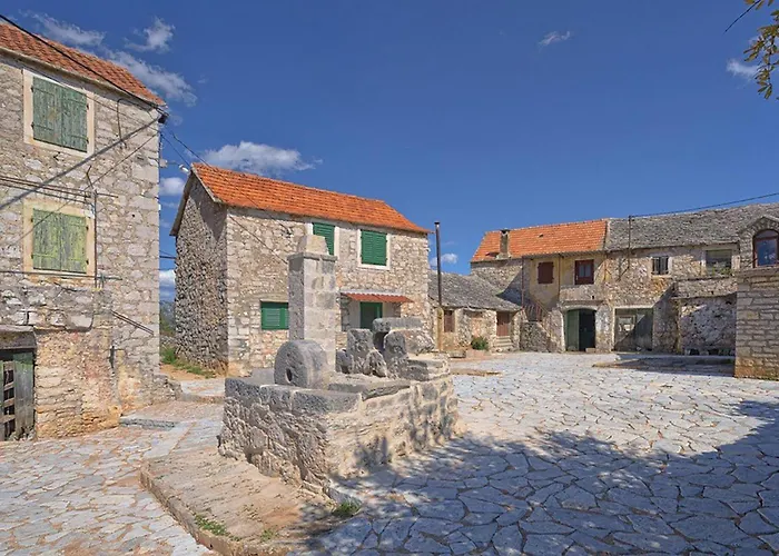 1 Bedroom Cozy In Tatil Evi