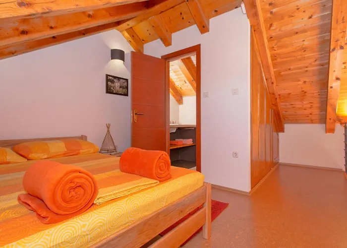 Tatil Evi 1 Bedroom Cozy In *