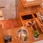 بيت للعطل 1 Bedroom Cozy In Rudina