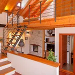 1 Bedroom Cozy In * Rudina